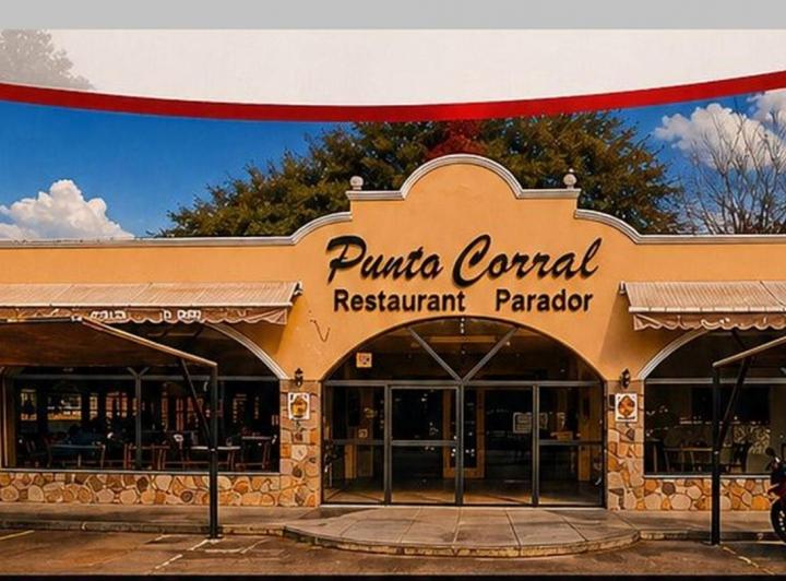 Local comercial · 700m² · 6 Ambientes
