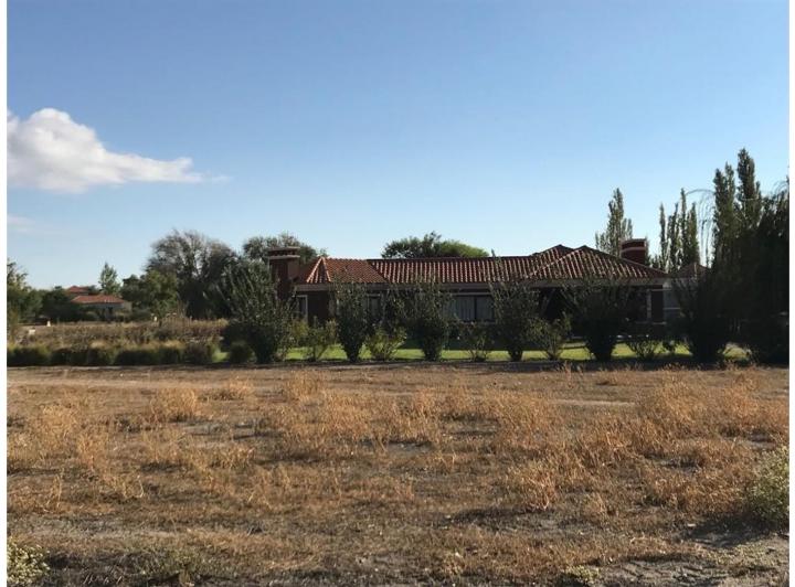 Terreno · 5400m²