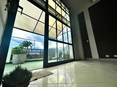 PH en Venta en Saavedra, Capital Federal