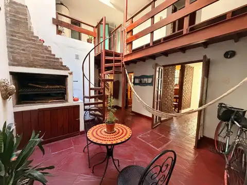 PH en Venta en Boedo, Capital Federal