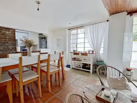 PH en Venta en Caballito, Capital Federal