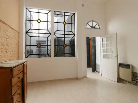 PH en Venta en Velez Sarsfield, Capital Federal