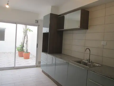 PH en Venta en Villa Urquiza, CABA