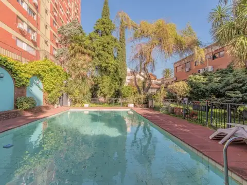 PH en Venta en Velez Sarsfield, CABA