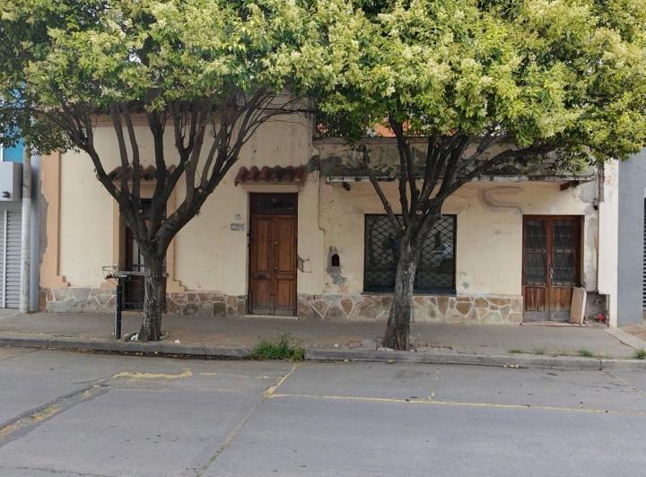 Casa · 150m²