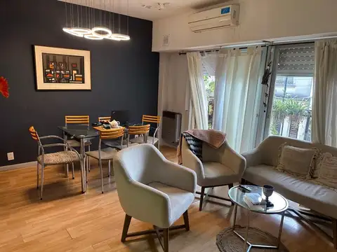 PH en Venta en Villa Urquiza, Capital Federal