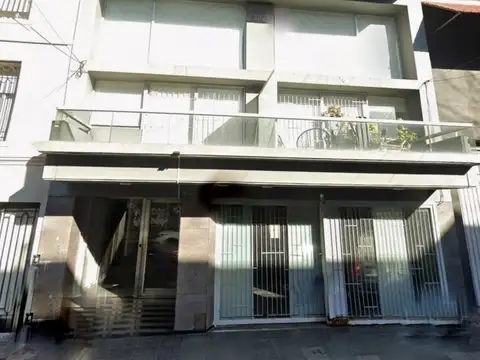 PH en Venta en Palermo, Capital Federal