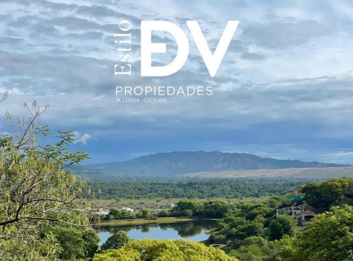 Terreno · 2961m²