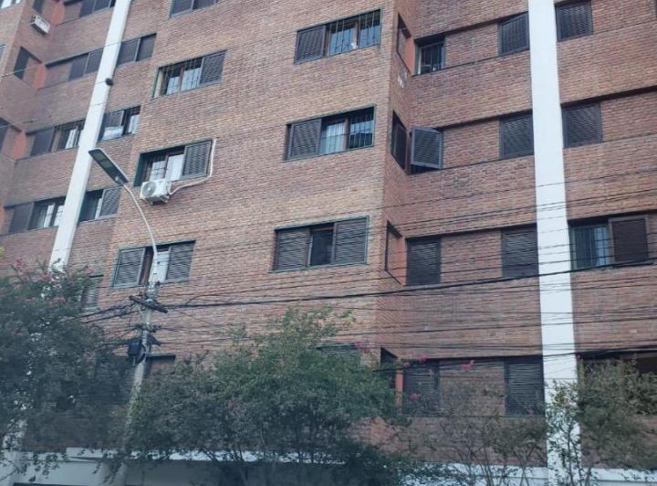Oficina comercial · 40m² · 2 Ambientes