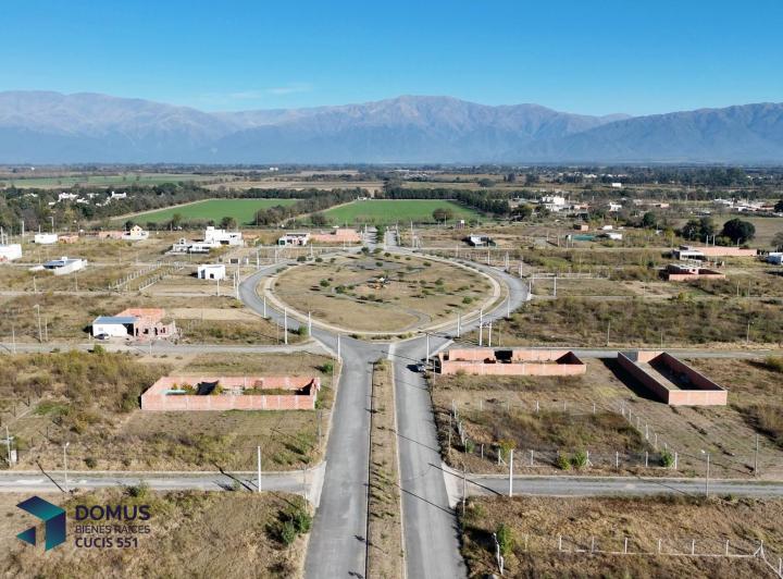Terreno · 300m²