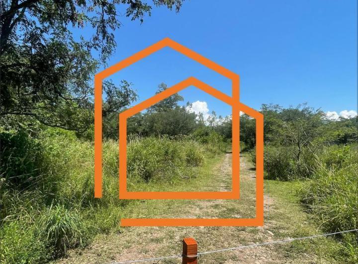 Terreno · 3969m²