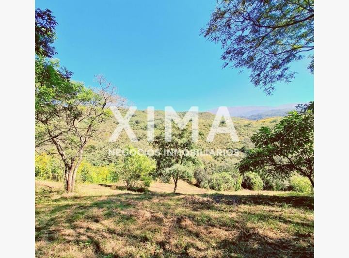 Terreno · 3996m²