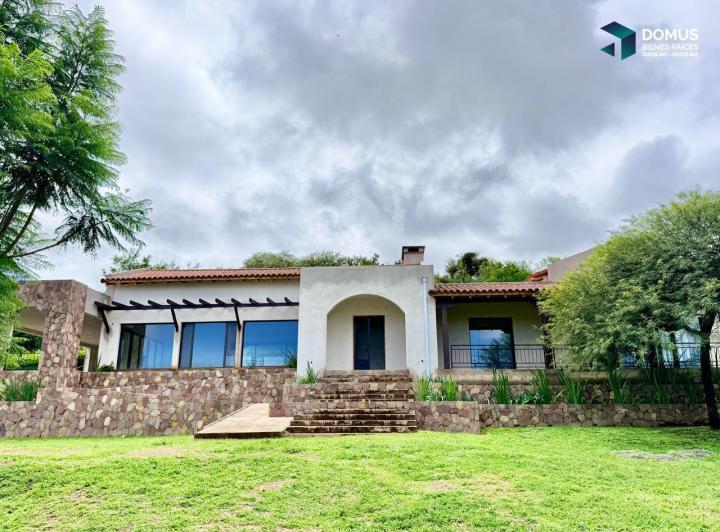 Terreno · 1227m²