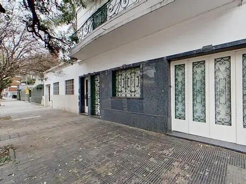 PH en Venta en Villa Devoto, Capital Federal