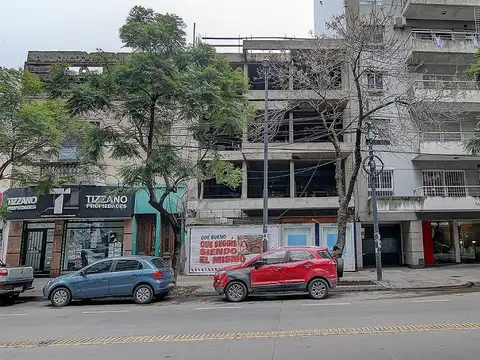 Terreno en Venta en Boca, Capital Federal