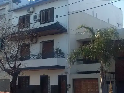 PH en Venta en Villa Pueyrredon, Capital Federal