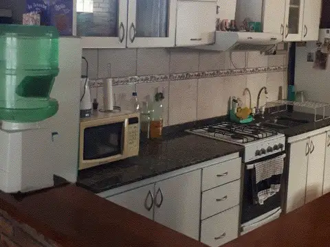PH en Venta en Floresta, Capital Federal