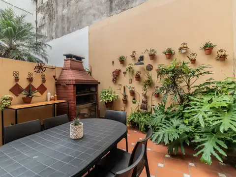 PH en Venta en Flores, Capital Federal