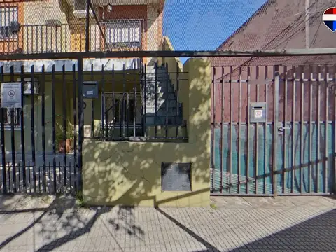 PH en Venta en Parque Avellaneda, Capital Federal