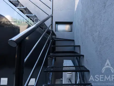 PH en Venta en Villa Urquiza, Capital Federal