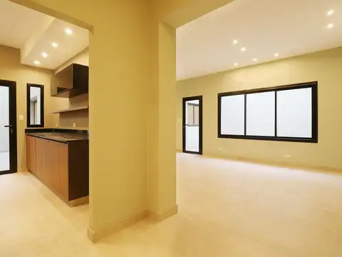 PH en Venta en Monte Castro, Capital Federal