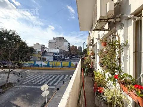 PH en Venta en Villa Pueyrredon, Capital Federal