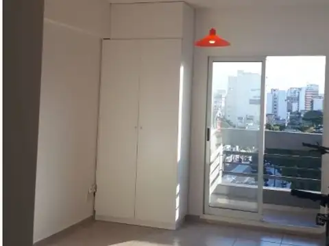 Departamento en Alquiler en Constitucion, CABA
