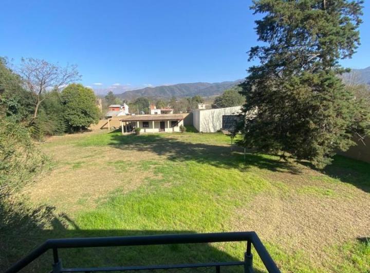 Terreno · 300m²