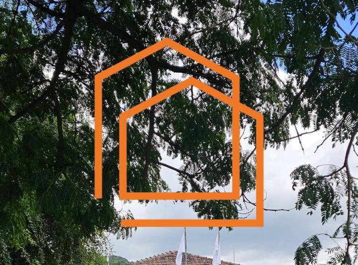 Terreno · 1960m²