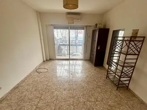 Departamento en Alquiler en Palermo, Capital Federal
