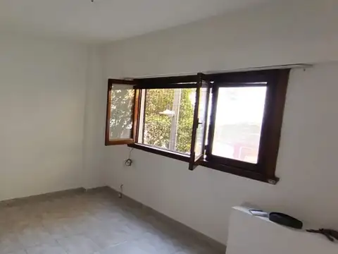 Departamento en Alquiler en Balvanera, Capital Federal