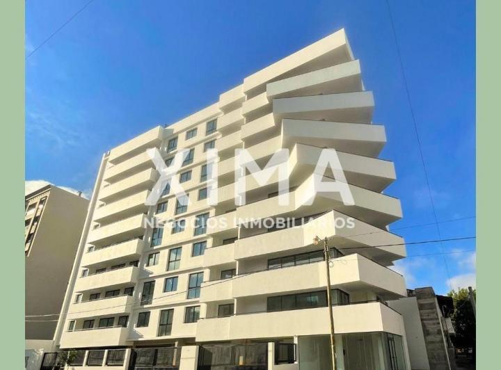 Departamento · 30ha · 1 Ambiente