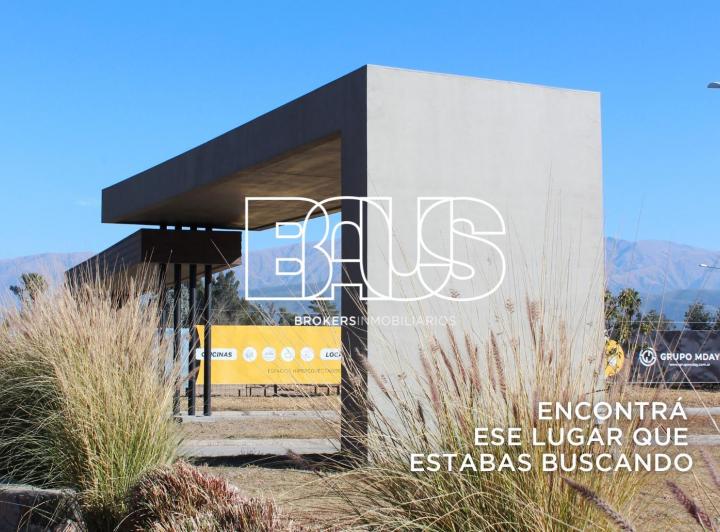 Terreno · 330m²