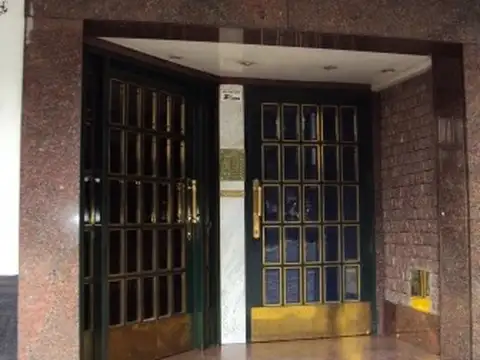 Departamento en Alquiler en Villa Luro, Capital Federal
