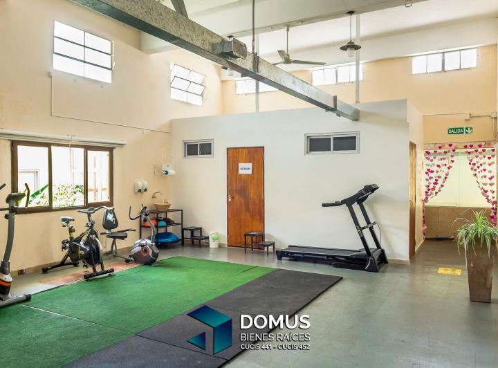 Casa · 800m² · 15 Ambientes