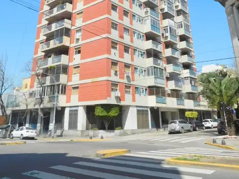 Departamento en Alquiler en Boca, Capital Federal