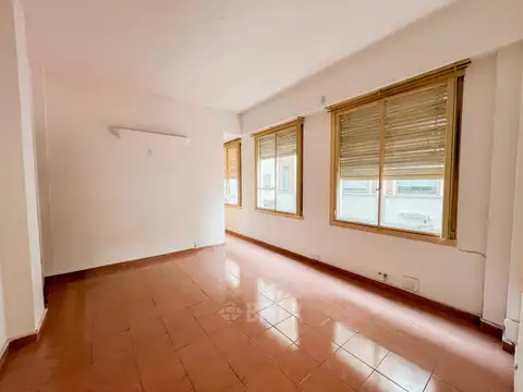 Departamento en Alquiler en Retiro, CABA