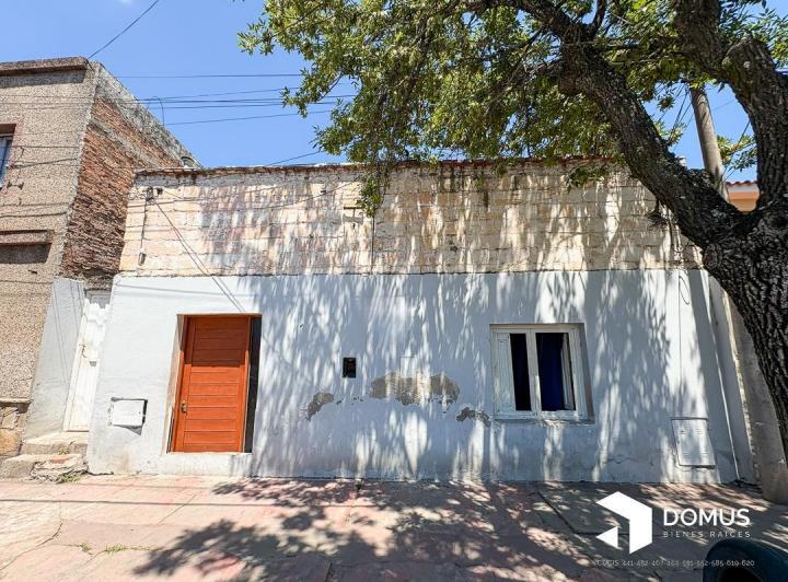 Terreno · 559m²