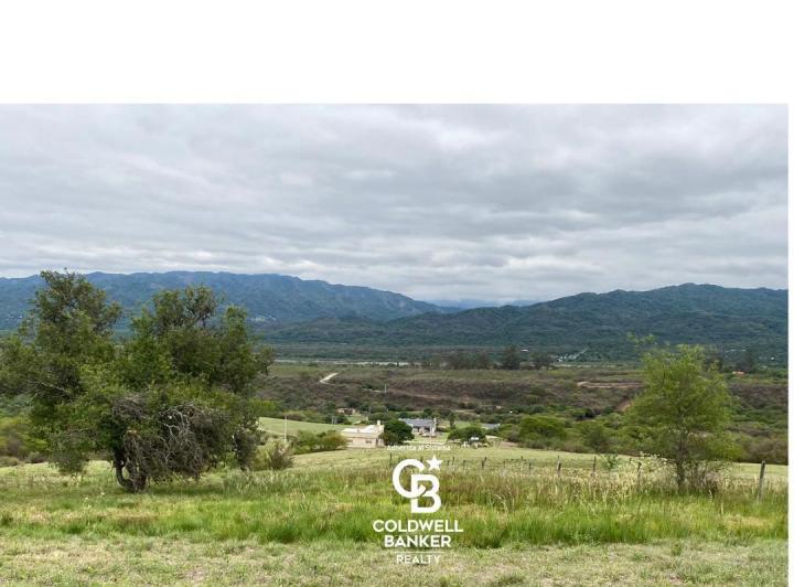 Terreno · 2089m²