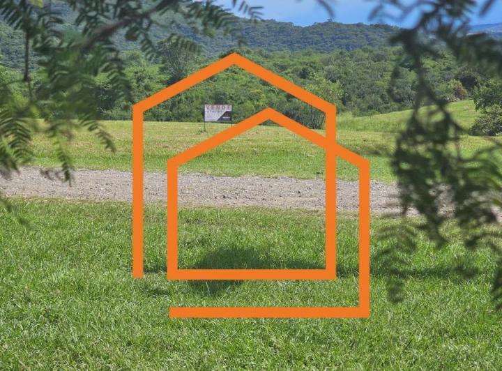 Terreno · 3844m²