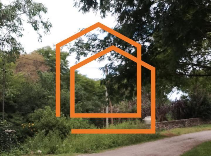Terreno · 2352m²