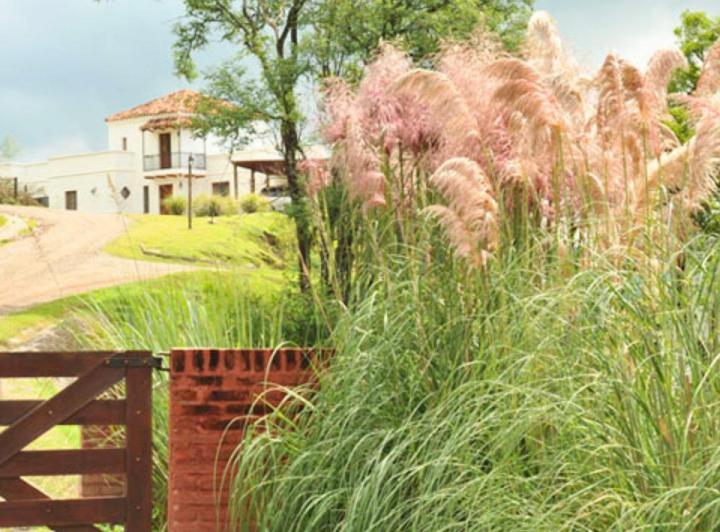 Terreno · 2747m²