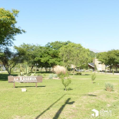 Terreno · 1741m²