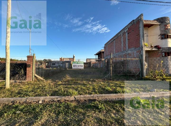 Terreno · 300m²