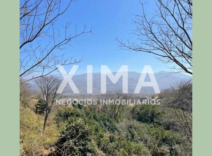 Terreno · 5688m²