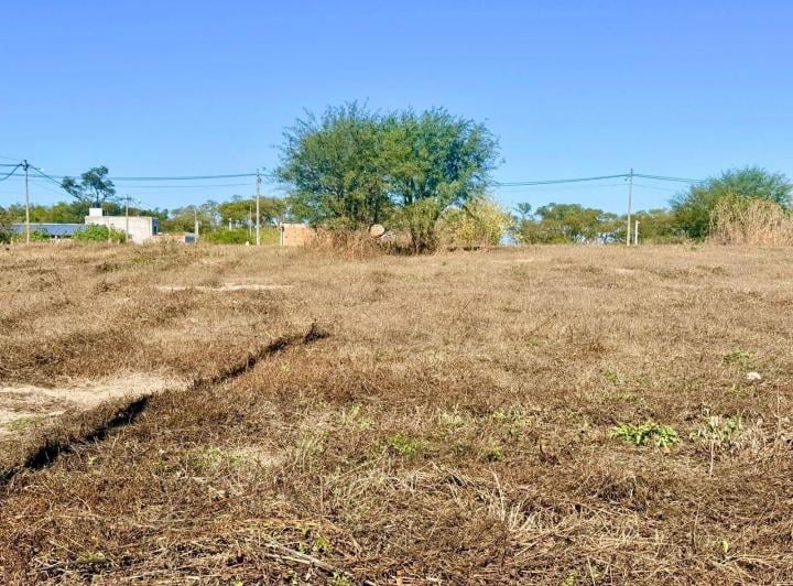 Terreno · 356m²