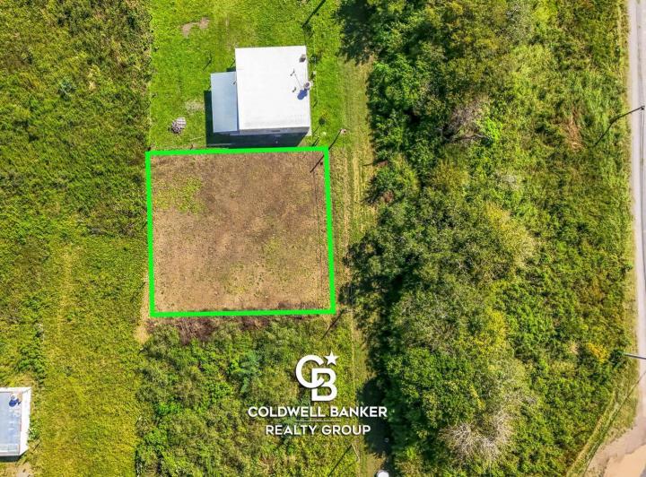 Terreno · 630m²