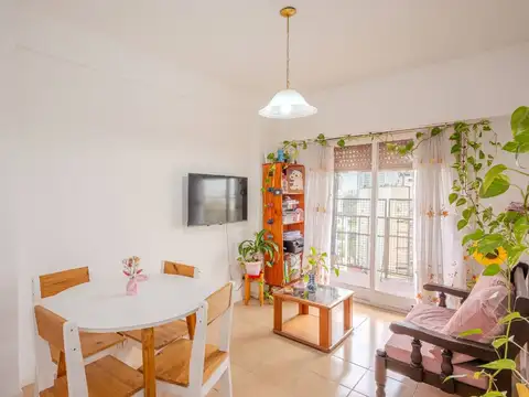 Departamento en Venta en Caballito, Capital Federal