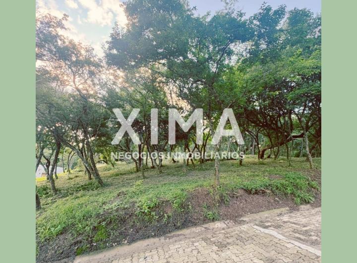 Terreno · 3210m²