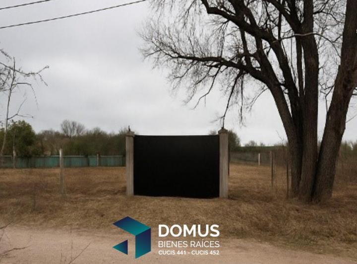 Terreno · 2801m²